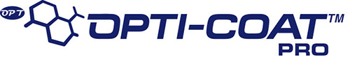 Opti-Coat Certified Installer in Denver