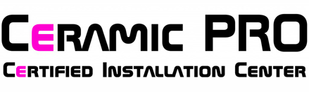 Ceramic Pro Certified Installer in Denver