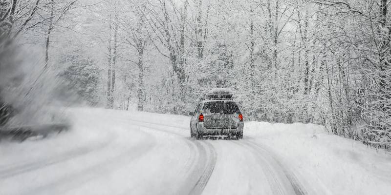 Benefits of Ceramic Coating for Your Vehicle in Winter