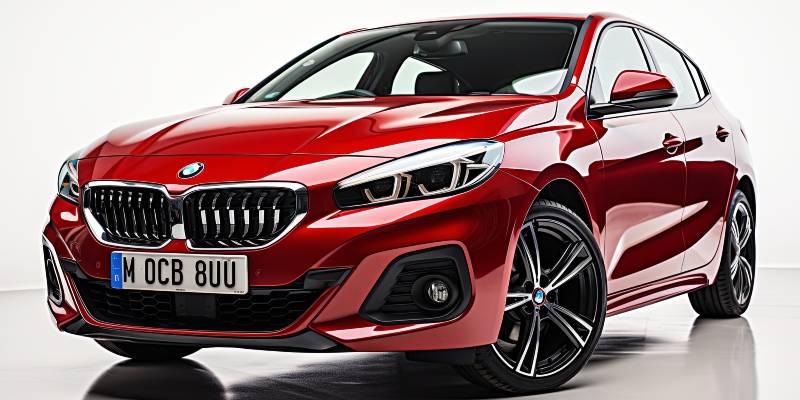 Impact Of Ceramic Coating Boosts Resale Value Of Your Car