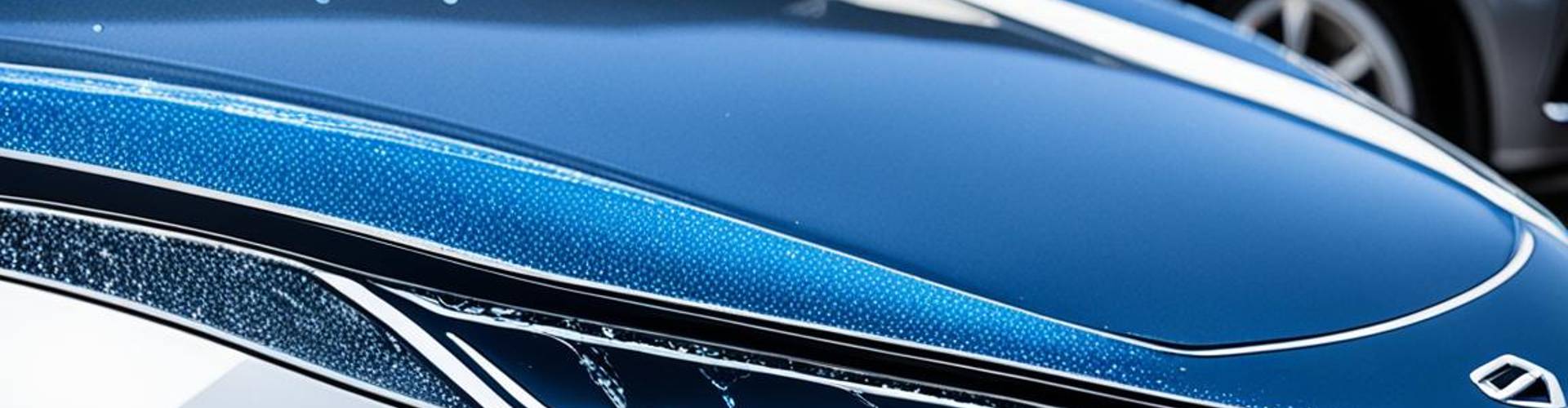 Clear Bra vs Ceramic Coating | The Ultimate Paint Protection