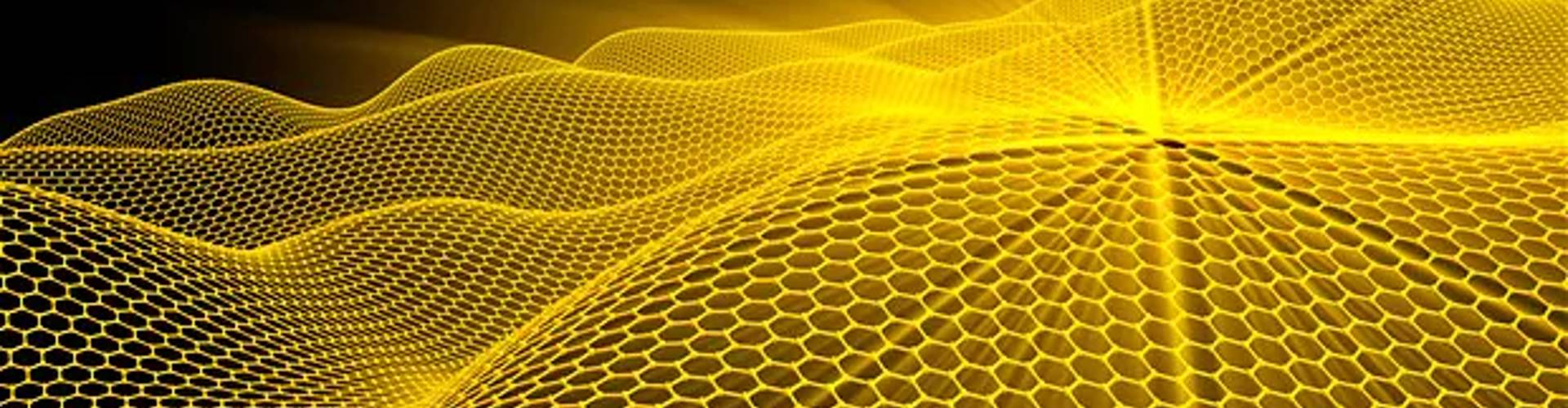 Graphene vs Ceramic Coating