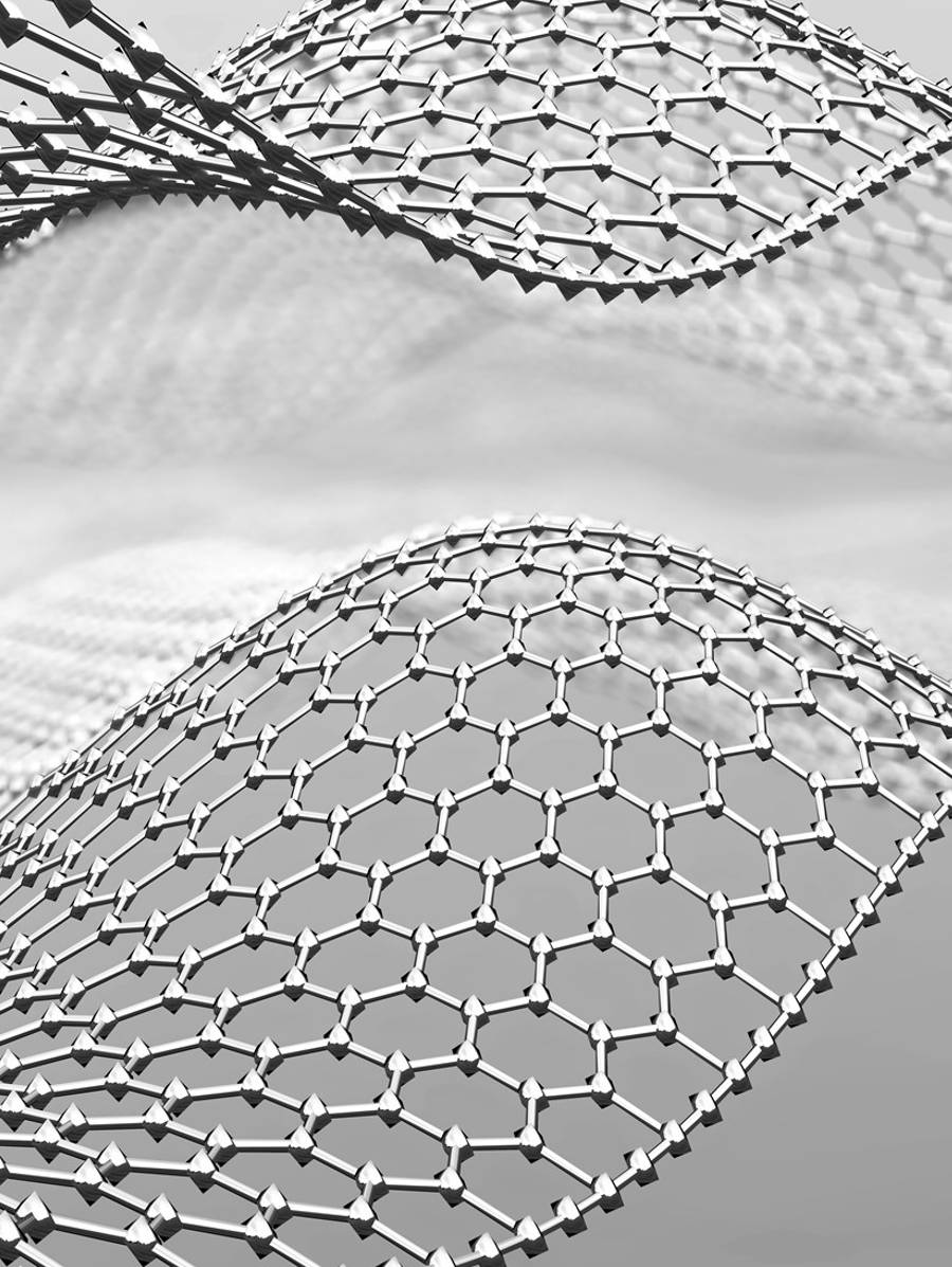 Ceramic Vs. Graphene Coating Debate