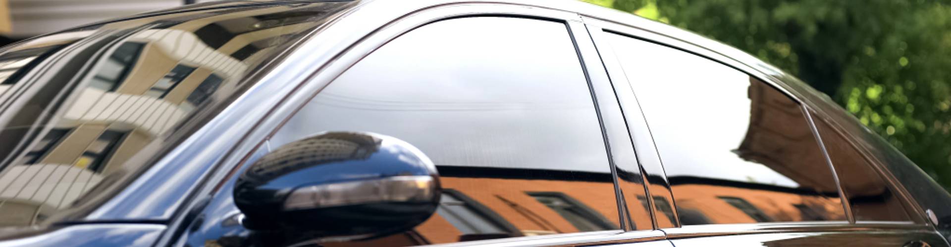 Best Car Window Tint Price