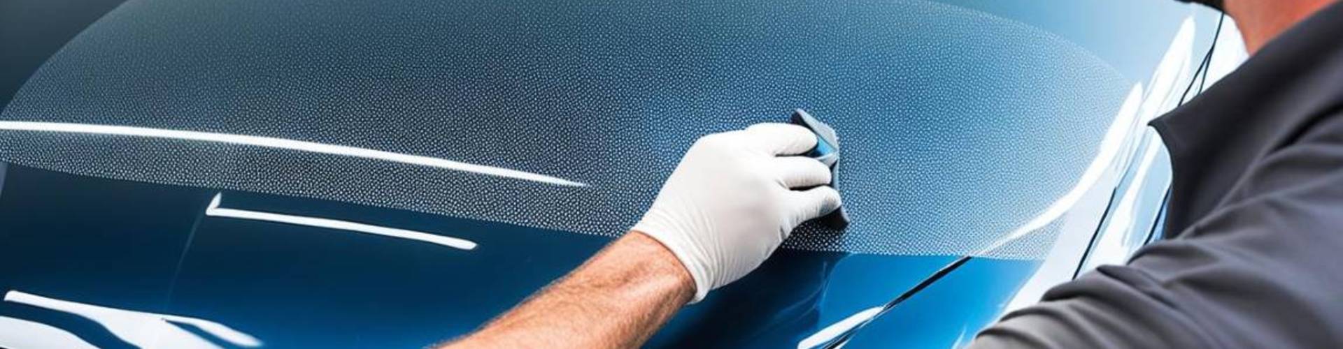 Best PPF Installers in Denver