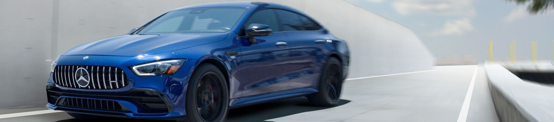 SunTek® Reaction Paint Protection Film (PPF) is a game-changer for car enthusiasts and everyday drivers alike.