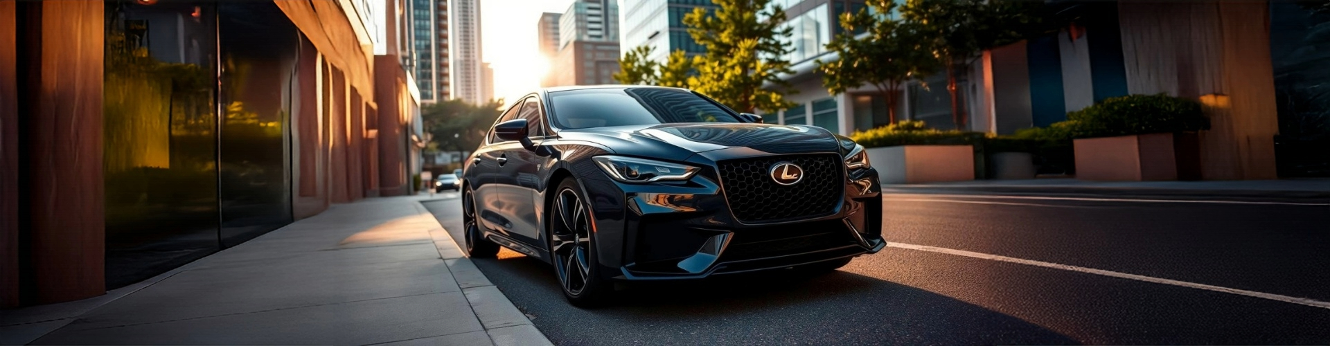 Paint Protection Film: Worth the Investment for Full Coverage?