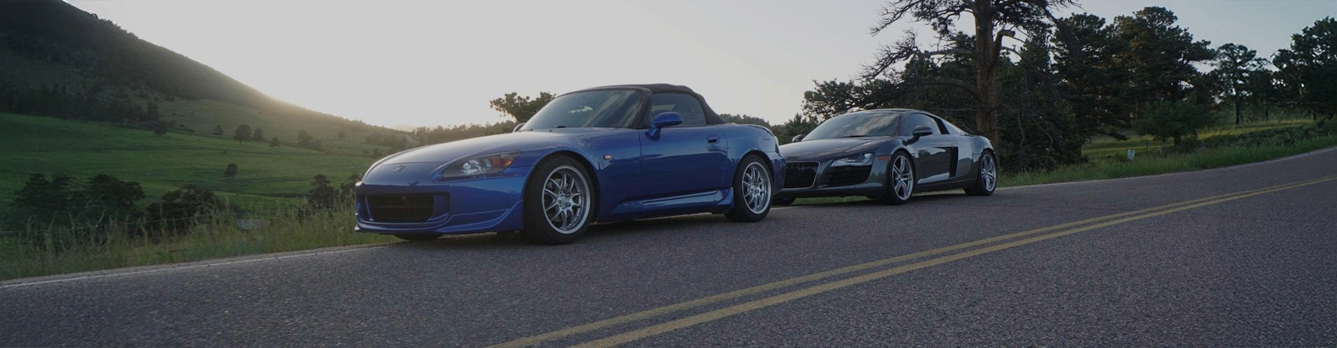 Denver PPF Cost Guide: What You’ll Pay for Paint Protection Film