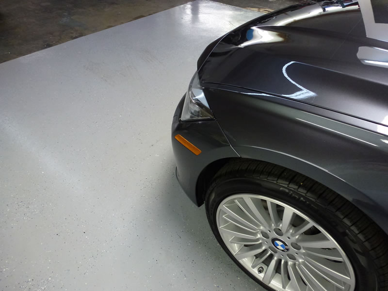 2013 328 24" Platinum Pkg & Bumper