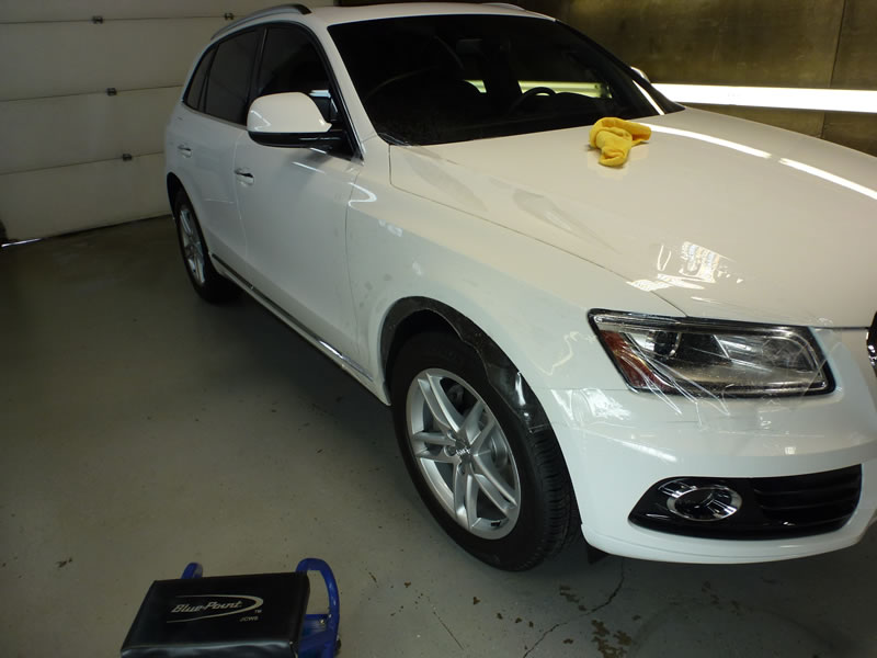 2015 Q5 full wrap pkg