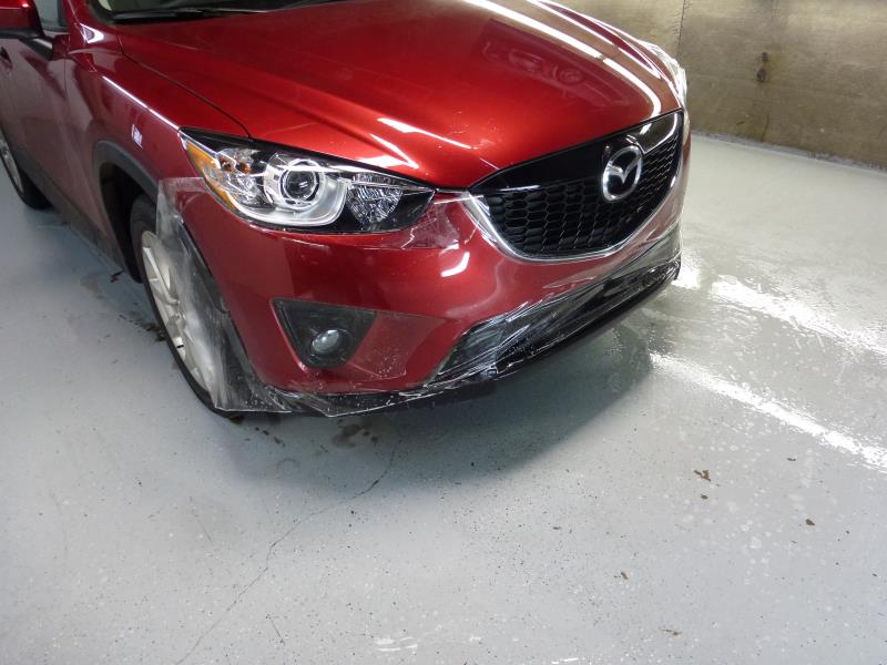 red-mazda-cx5-coloradoclearbra.jpg