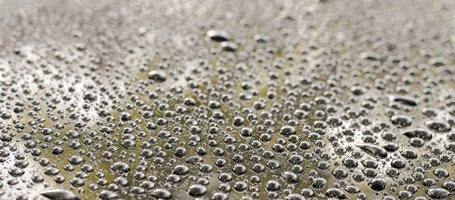water-droplets-coloradoclearbra.png