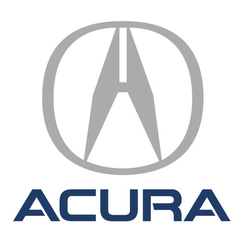 Acura