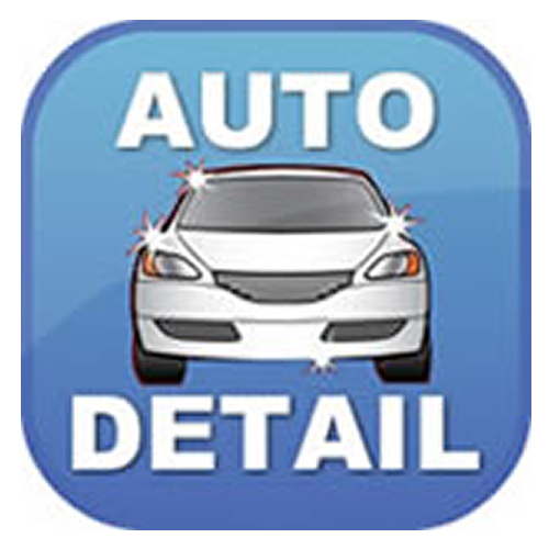 Auto Detailing