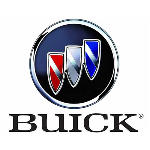 Buick