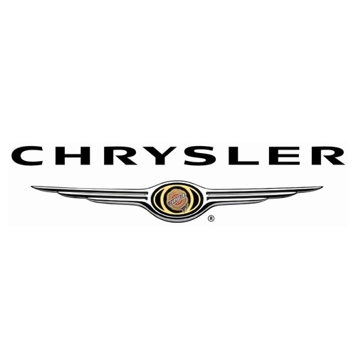 Chrysler