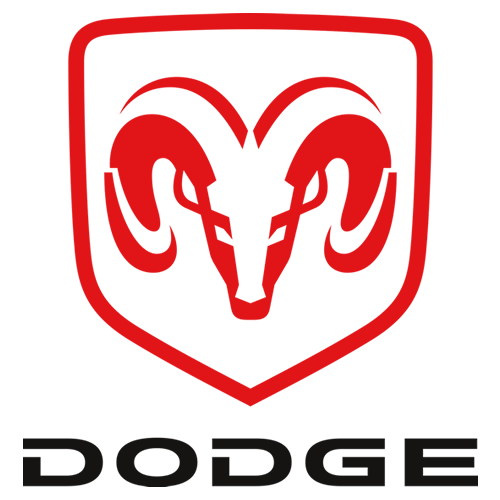 Dodge