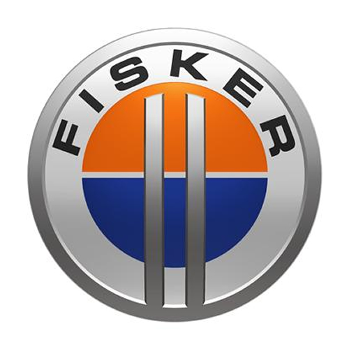 Fisker