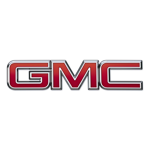 GMC