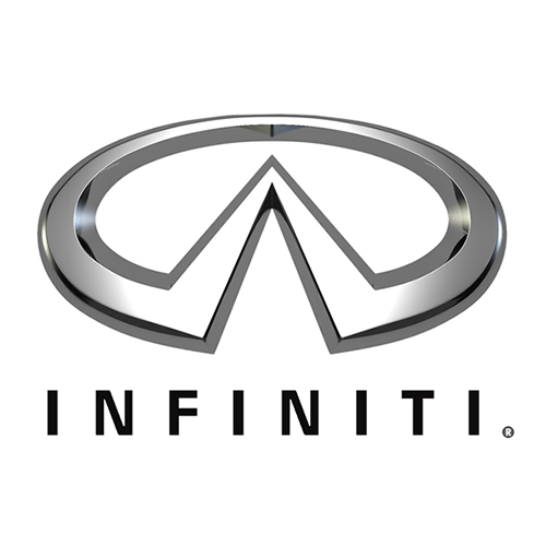 Infiniti