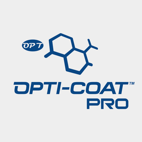 Opti Coat