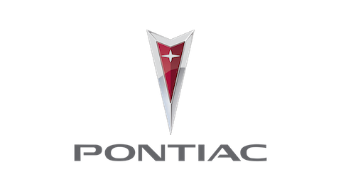 Pontiac