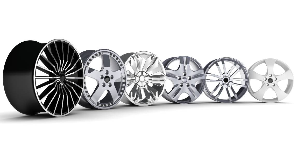 Should You Ceramic Coat Your Wheels