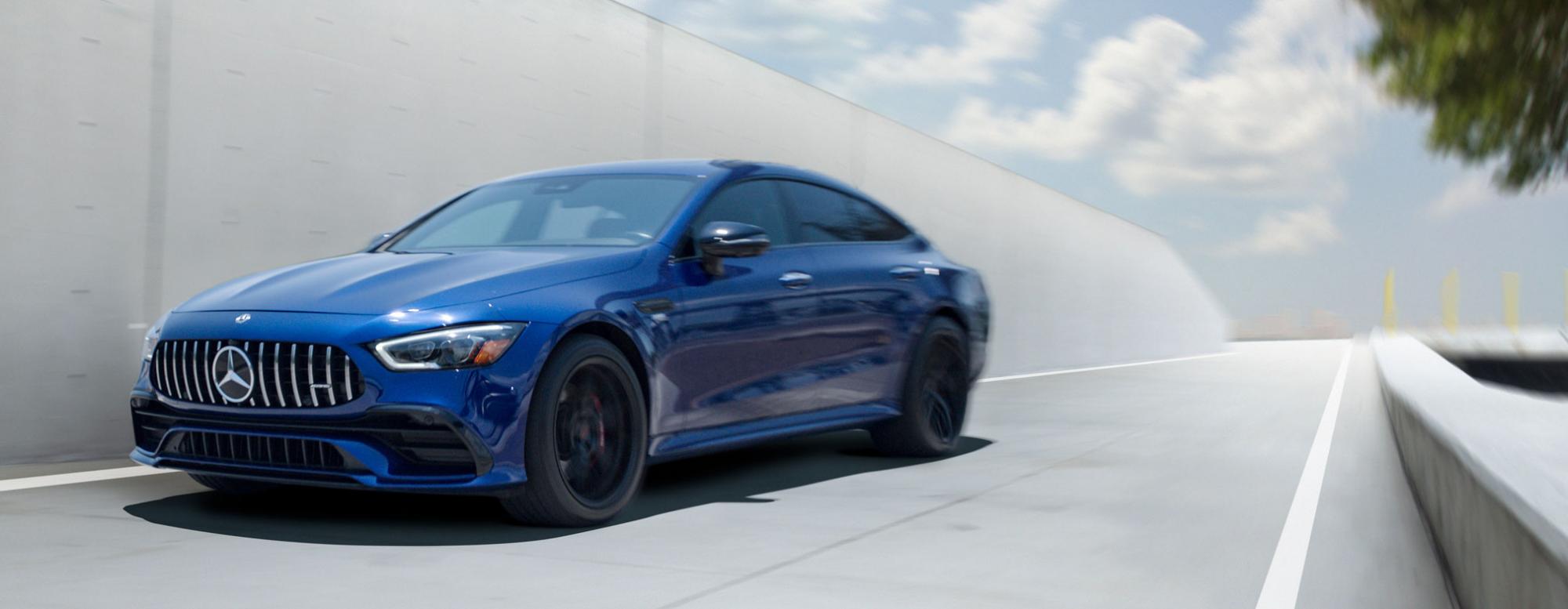Suntek Reaction PPF is a dependable paint protection option