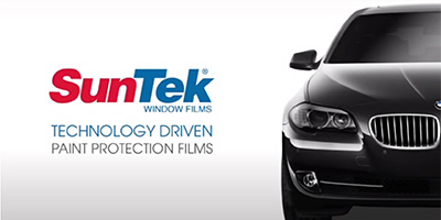 Paint Protection – Features and Benefits