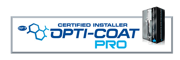 opti coat pro installer