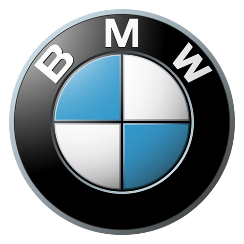  <span>BMW</span>