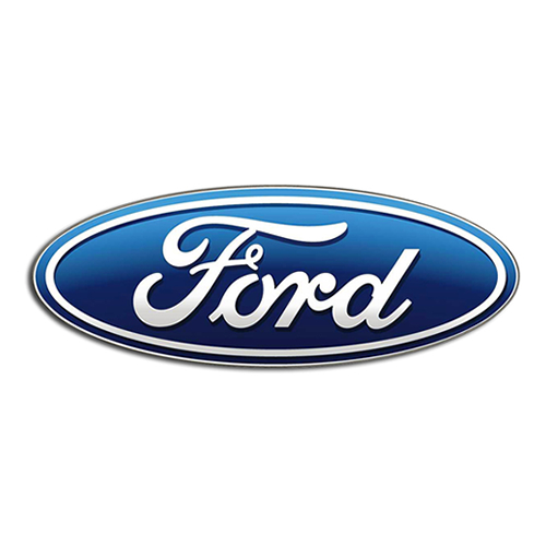  <span>Ford</span>