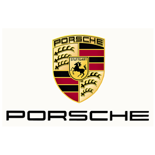  <span>Porsche</span>