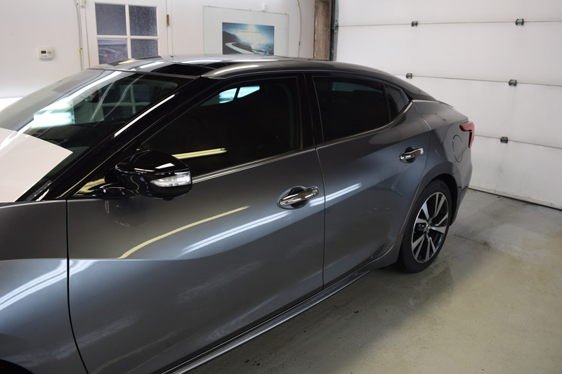 Maxima Photosync Tint