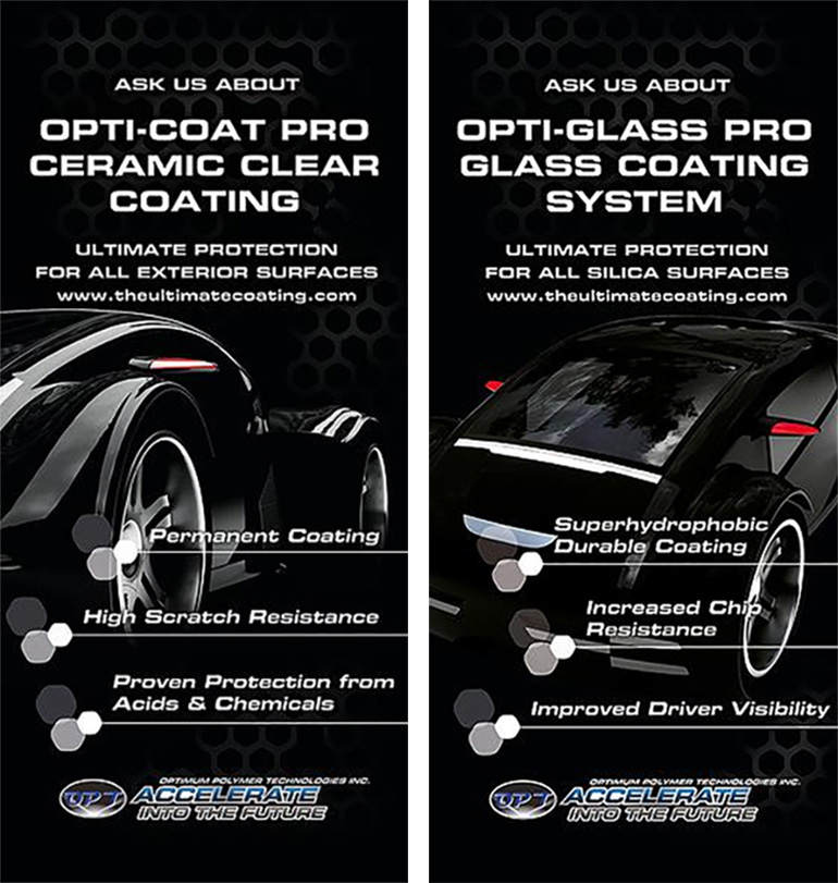 opti-coat pro benefits