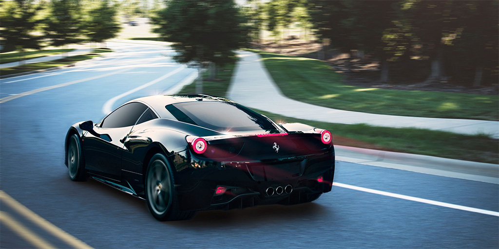 denver window tinting