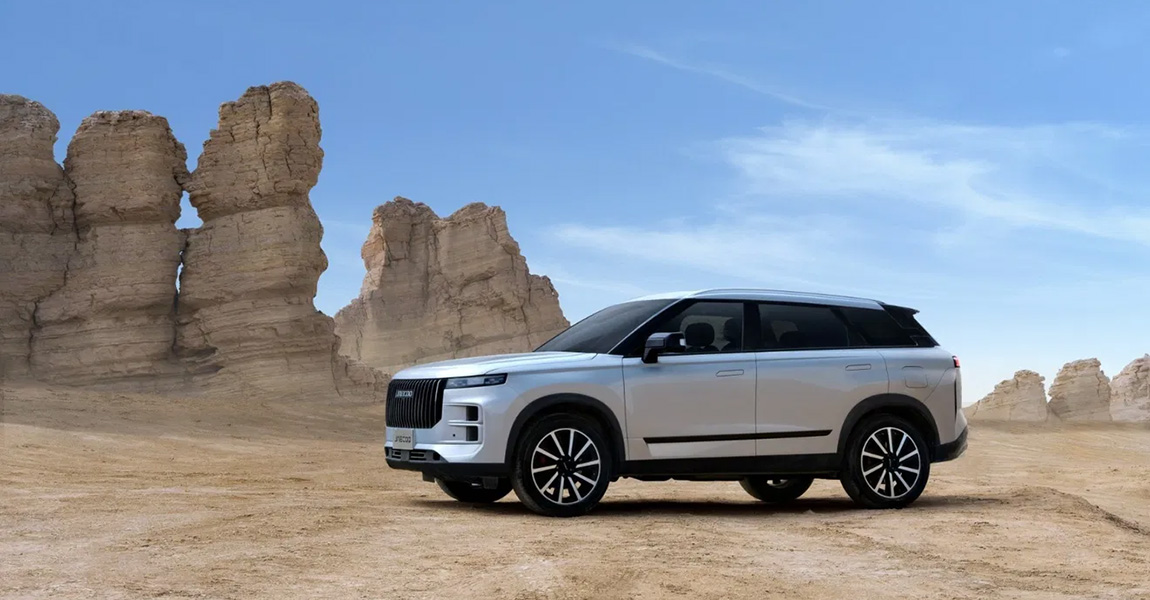 3m clear bra benefits