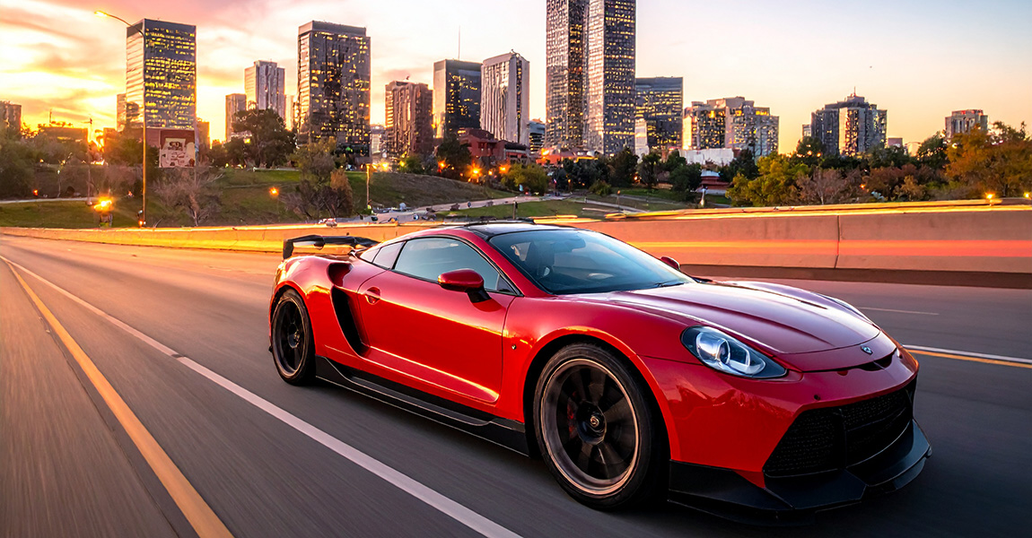 How Long Does a 3M Clear Bra Last