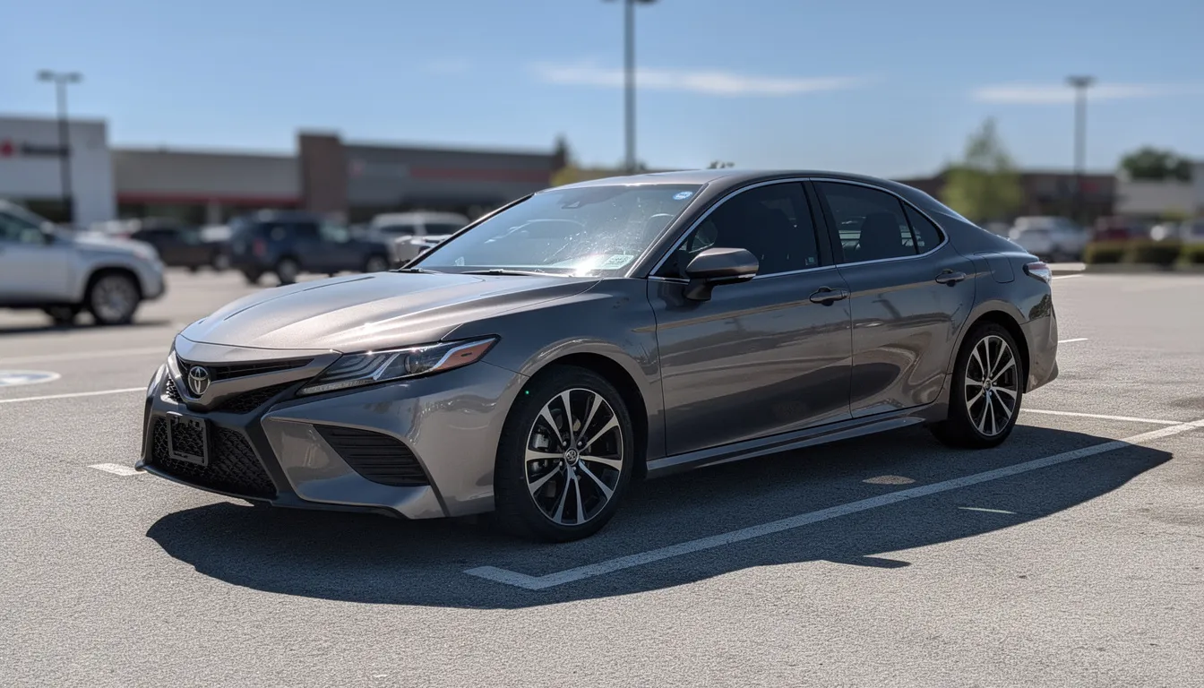 XPEL Window Tint Pros Cons