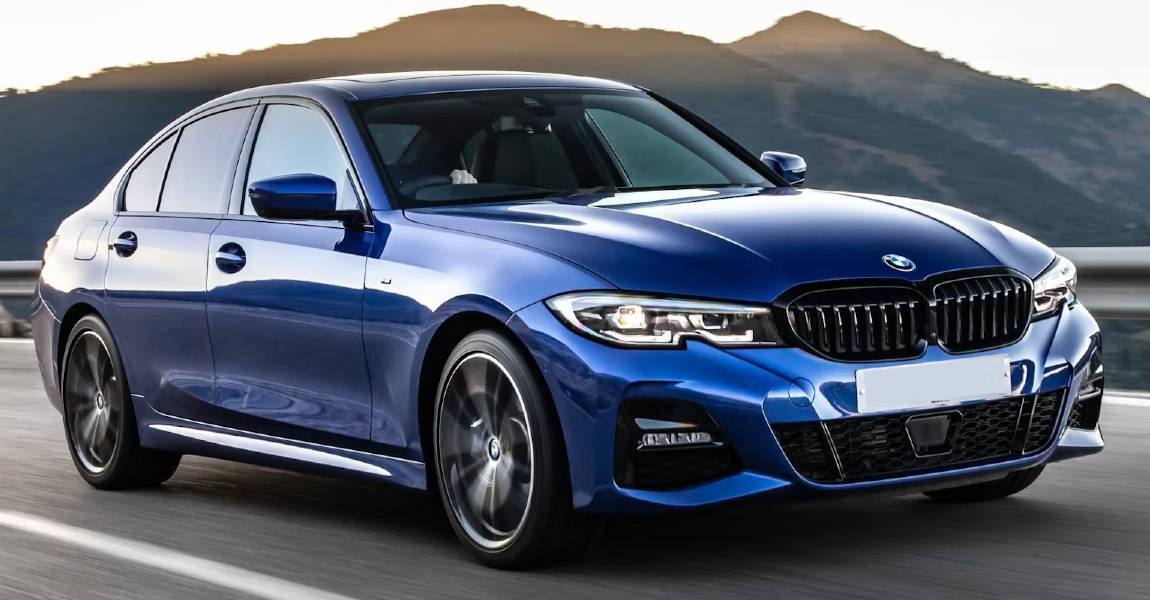 SunTek Reaction vs Other PPF Brands