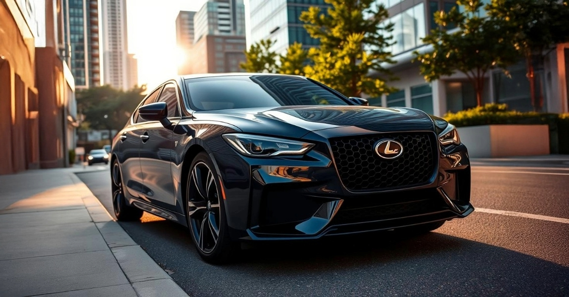 cost of full vehicle ppf