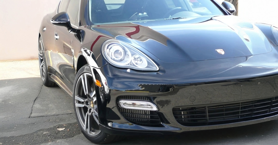 prolonging the life of ppf in denver