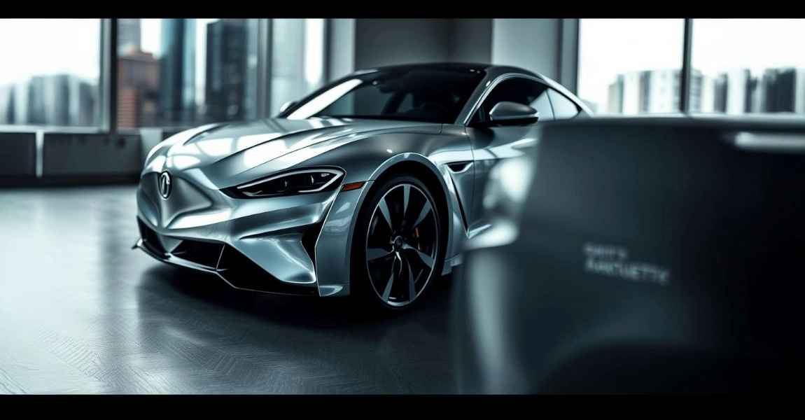 How Long Does Self-Healing PPF Last?